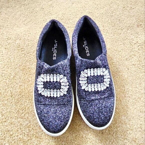 J/slides - Picture 1 of 8